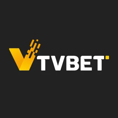 TVBET