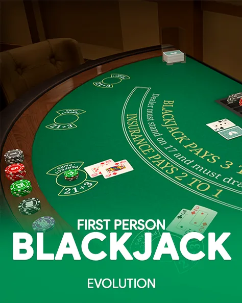 Black Jack