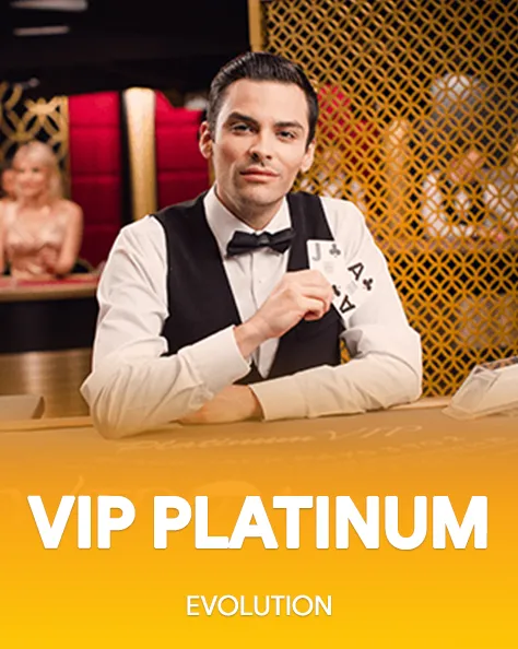 Vip Platinum